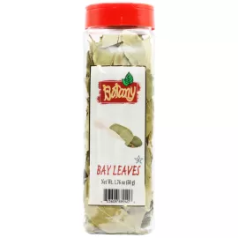 Botany Bay Leaves 50Gr