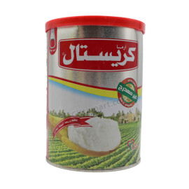Crystal Taste & Aroma of Country Ghee  750Gr Tin