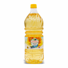 Aneyra Sunflower Oil 2L