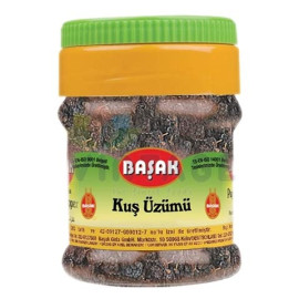 Basak Currant 95Gr