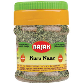 Basak Dried Mint 30Gr