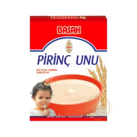 Basak Rice Flour  250Gr