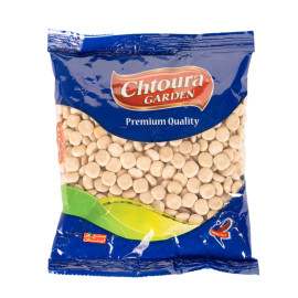 Chtoura Garden Sweet Lupine 450g