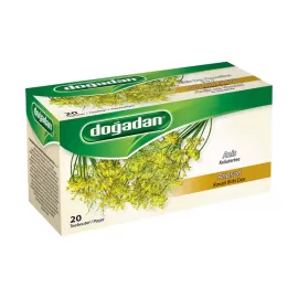 Dogadan Anise (Anason) Tea 20Tb