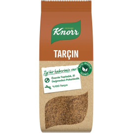 Knorr Ground Cinnamon 40Gr