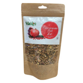 Vintage Pomegranate Tea 180Gr