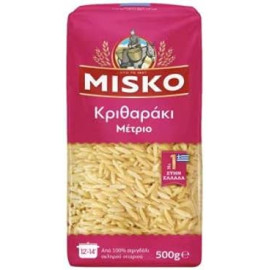 Misko Risi/Arpa Sehriye 500g