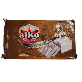 Alko Cocoa Halva 800Gr