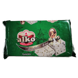 Alko Pistachio Halva 800Gr