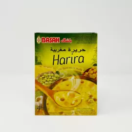 Basak Harira Soup 135Gr