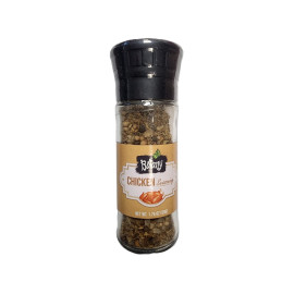 Botany Chicken Seasoning 50Gr