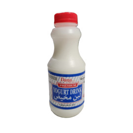 Dana Yogurt Drink 473 ml