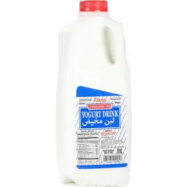 Dana Yogurt Drink 0.5Gal