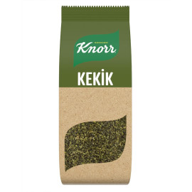 Knorr Oregano (Kekik) 20Gr