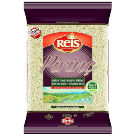 Reis Baldo Rice 2.5Kg