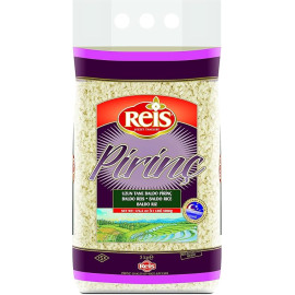 Reis Baldo Rice 5Kg
