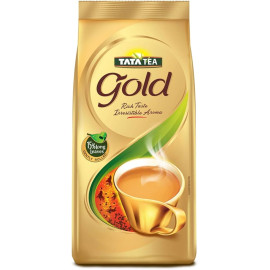 Tata Tea Gold Loose Black Tea 1kg