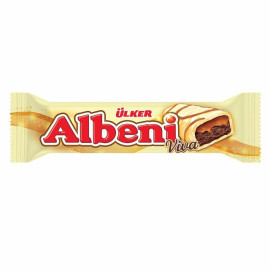 Ulker Albeni Viva 36Gr