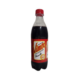Vimto Sparkling Fruit Drink 500Ml