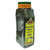 Basak Dried Mint 150 Gr Basak Dried Mint 150 Gr