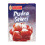 Basak Sugar Powder 200Gr Basak Sugar Powder 200Gr