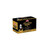 Caykur Altinbas Demlik Poset Tea 40Tb 200Gr Caykur Altinbas Demlik Poset Tea 40Tb 200Gr