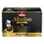 Caykur Altinbas Demlik Poset Tea 40Tb 200Gr Caykur Altinbas Demlik Poset Tea 40Tb 200Gr
