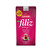 Caykur Filiz Tea 500Gr Caykur Filiz Tea 500Gr
