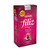 Caykur Filiz Tea 500Gr Caykur Filiz Tea 500Gr