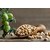 Reis Chickpeas 1Kg Reis Chickpeas 1Kg