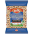 Reis Chickpeas 1Kg Reis Chickpeas 1Kg