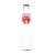 Uludag Gazoz 250Ml Glass (6 pack) Uludag Gazoz 250Ml Glass (6 pack)
