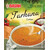 Basak Tarhana (Yogurt Tomato) soup 65Gr Basak Tarhana (Yogurt Tomato) soup 65Gr
