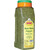 Basak Dried Mint 150 Gr Basak Dried Mint 150 Gr