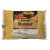 Krinos Bulgur #0 (Extra Fine) 1 kg Krinos Bulgur #0 (Extra Fine) 1 kg