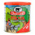 Sutdiyari Piknik White Cheese Tin 400gr Sutdiyari Piknik White Cheese Tin 400gr
