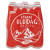Uludag Gazoz 250Ml Glass (6 pack) Uludag Gazoz 250Ml Glass (6 pack)