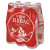 Uludag Gazoz 250Ml Glass (6 pack) Uludag Gazoz 250Ml Glass (6 pack)