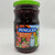 Penguen Strawberry Preserve 800Gr Glass