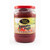 Royal Valley Tomato Paste 700Gr Glass