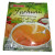 Basak Tarhana (Yogurt Tomato) soup 65Gr Basak Tarhana (Yogurt Tomato) soup 65Gr
