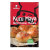 Pakmaya Yeast 100g Pakmaya Yeast 100g