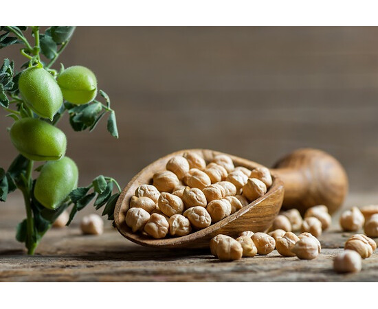 Reis Chickpeas 1Kg Reis Chickpeas 1Kg