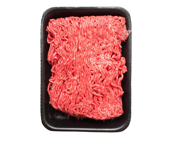 Beef & Lamb Ground Meat (50:50%) 1Lb