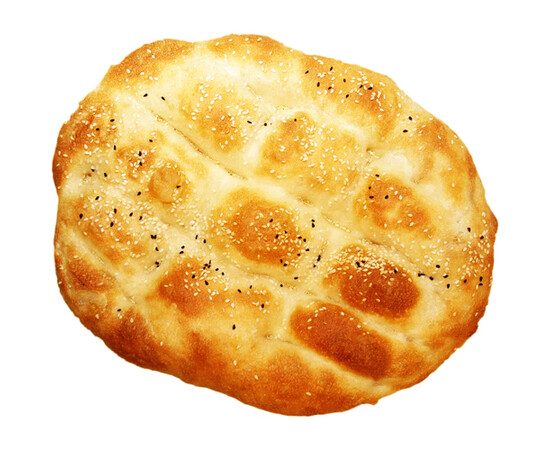 Turkish Premium Pita Bread 14Oz