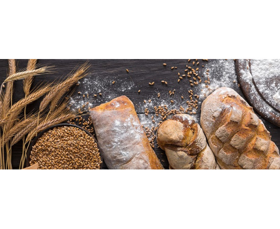 Pakmaya Yeast 100g Pakmaya Yeast 100g