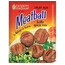 Basak Kofte Harci (Meatball Mix) 100Gr