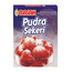 Basak Sugar Powder 200Gr