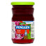 Penguen Rose Preserve 800Gr Glass