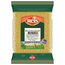 Reis Ince Pilavlik Bulgur 1Kg